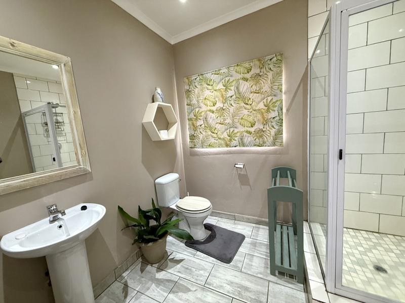 0 Bedroom Property for Sale in Harrismith Free State